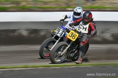 MCR250-FlatTrack2017-0003