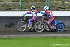 MCR250-FlatTrack2017-0006