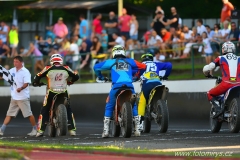 MCR250-FlatTrack2017-0007