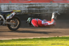 MCR250-FlatTrack2017-0010