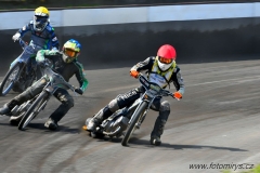 MCR250-FlatTrack2017-0012