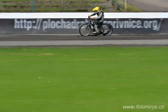 MCR250-FlatTrack2017-0013