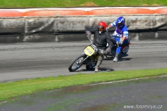 MCR250-FlatTrack2017-0015