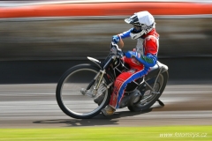 MCR250-FlatTrack2017-0016