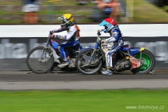 MCR250-FlatTrack2017-0017