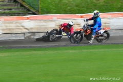 MCR250-FlatTrack2017-0018