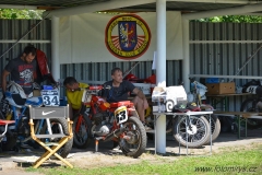 MCR250-FlatTrack2017-0023