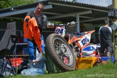 MCR250-FlatTrack2017-0025