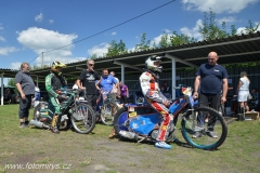 MCR250-FlatTrack2017-0028