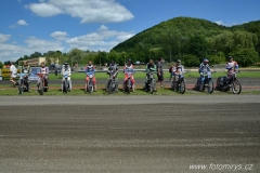 MCR250-FlatTrack2017-0030