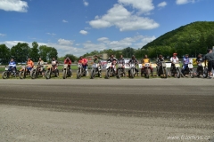 MCR250-FlatTrack2017-0032