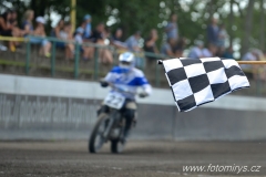 MCR250-FlatTrack2017-0033