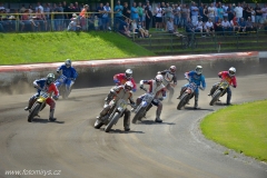 MCR250-FlatTrack2017-0034